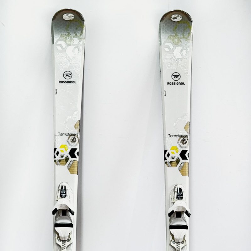 rossignol-temptation-75-2402 rossignol-temptation-75-2402