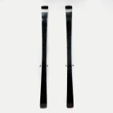 rossignol-temptation-75-2403