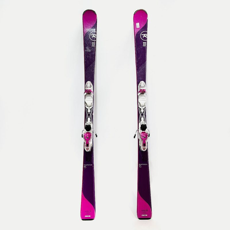 rossignol-temptation-75-purple-2401 rossignol-temptation-75-purple-2401