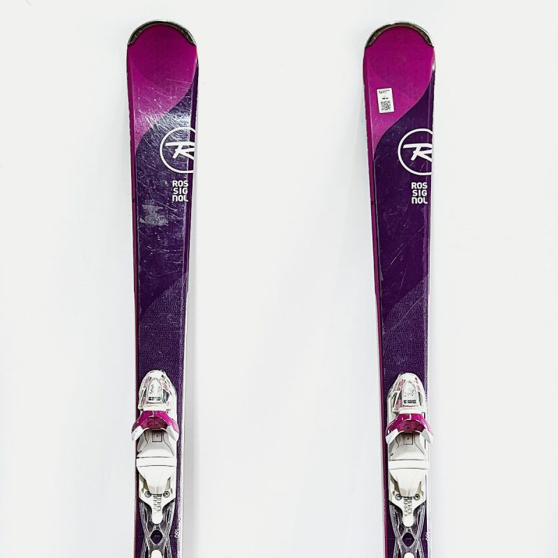 rossignol-temptation-75-purple-2402 rossignol-temptation-75-purple-2402