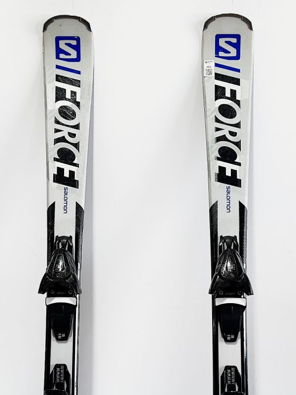 salomon-force-2402