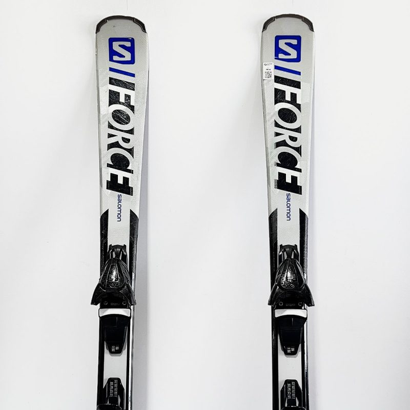 salomon-force-2402 salomon-force-2402