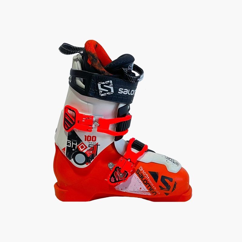 salomon-ghost-100-2401 salomon-ghost-100-2401