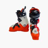salomon-ghost-100-2402