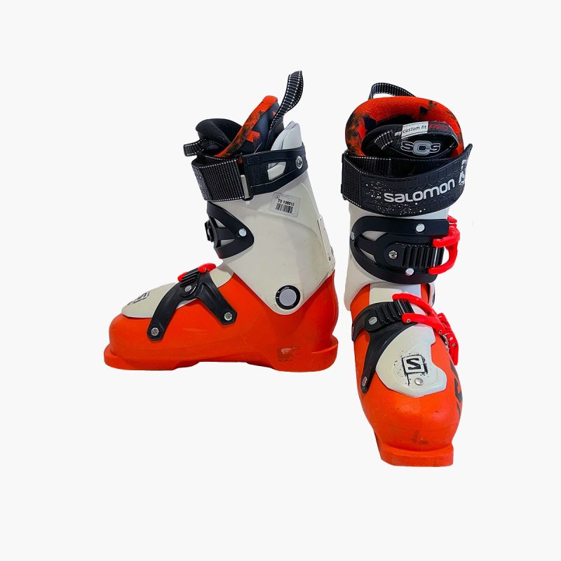 salomon-ghost-100-2402 salomon-ghost-100-2402