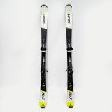 salomon-max-24-hrs-2401