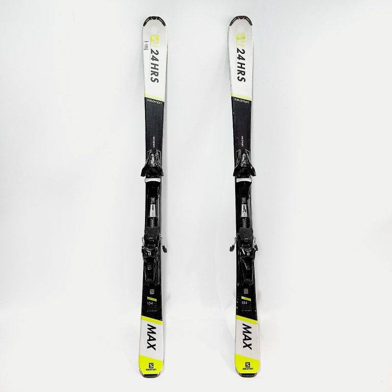salomon-max-24-hrs-2401 salomon-max-24-hrs-2401