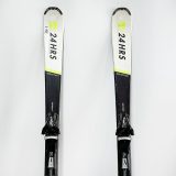 salomon-max-24-hrs-2402