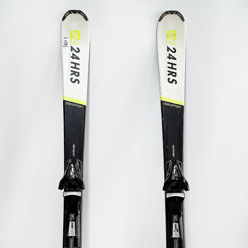 salomon-max-24-hrs-2402 salomon-max-24-hrs-2402