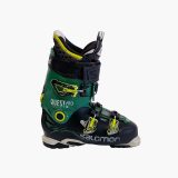 salomon-quest-110-pro-2401