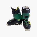 salomon-quest-110-pro-2402