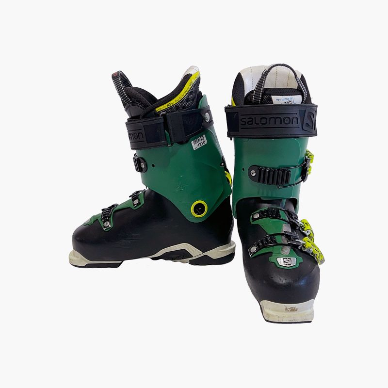 salomon-quest-110-pro-2402 salomon-quest-110-pro-2402