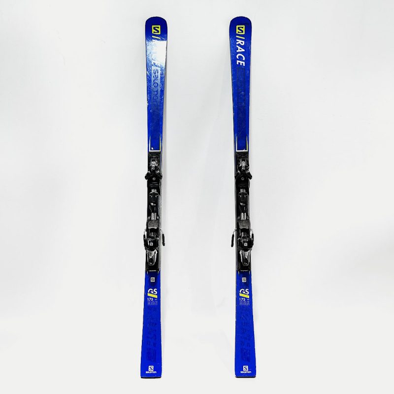 salomon-race-gs-2401 salomon-race-gs-2401