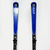 salomon-race-gs-2402