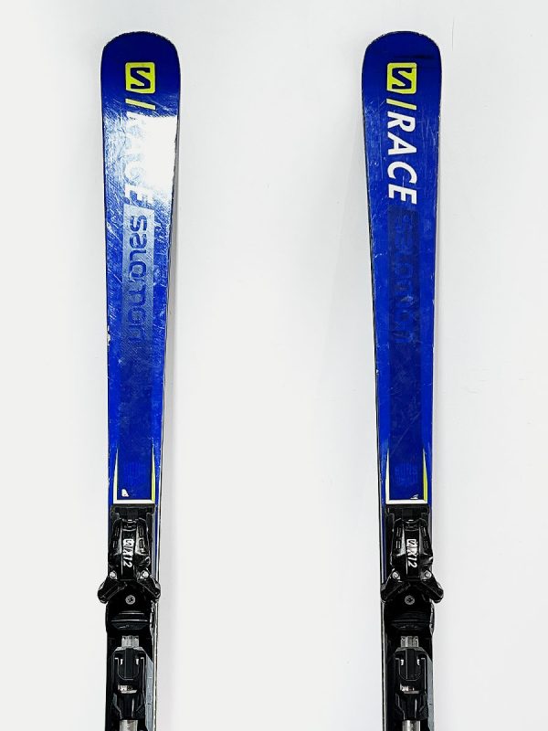 salomon-race-gs-2402