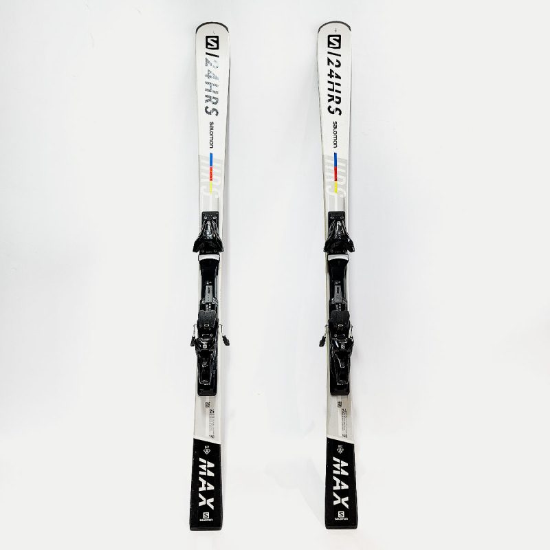 salomon-smax-24hrs-2401 salomon-smax-24hrs-2401