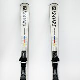 salomon-smax-24hrs-2402