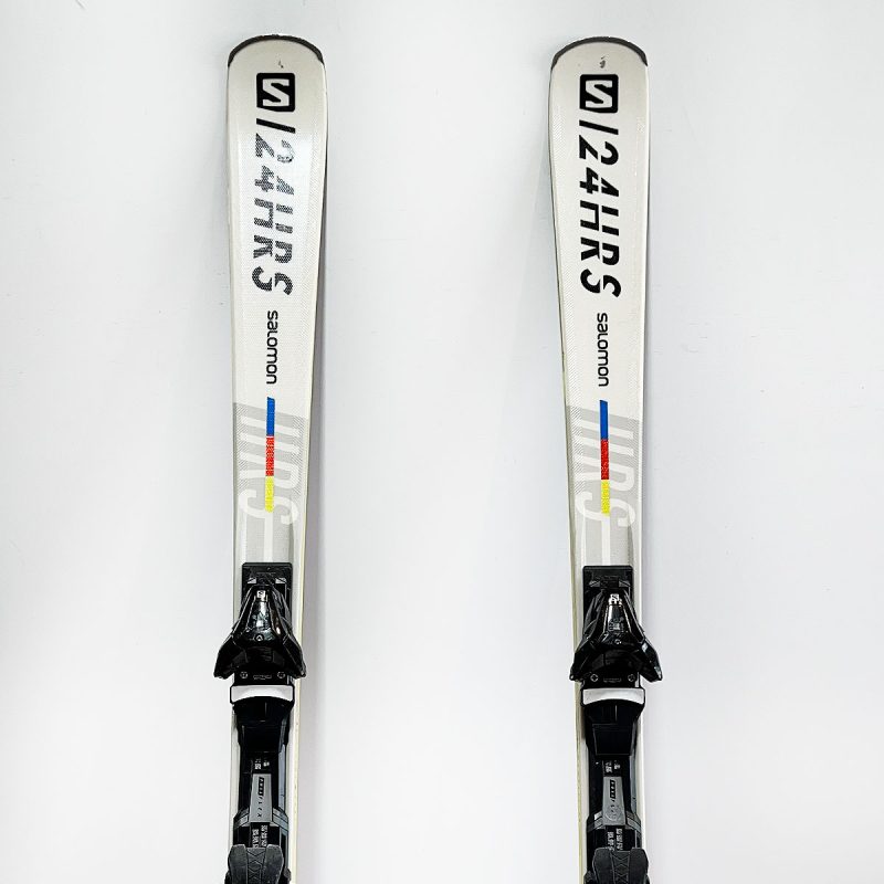 salomon-smax-24hrs-2402 salomon-smax-24hrs-2402
