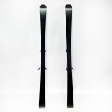 salomon-smax-24hrs-2403