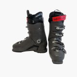 salomon-spro-2402