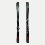 salomon-stance-84-2401