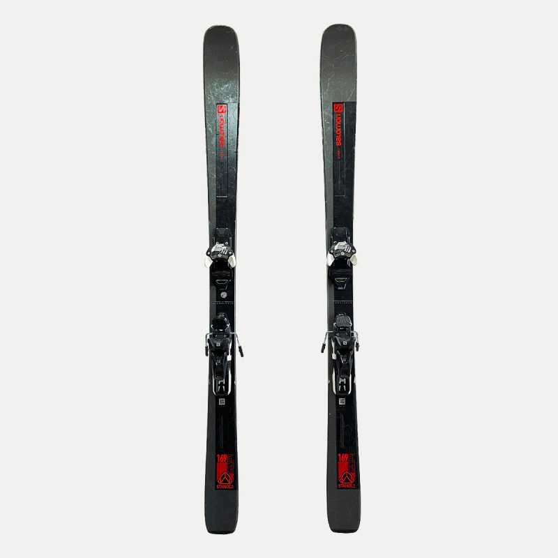 salomon-stance-84-2401