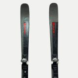 salomon-stance-84-2402
