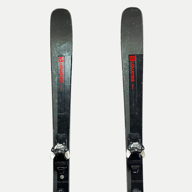 salomon-stance-84-2402