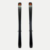salomon-stance-84-2403