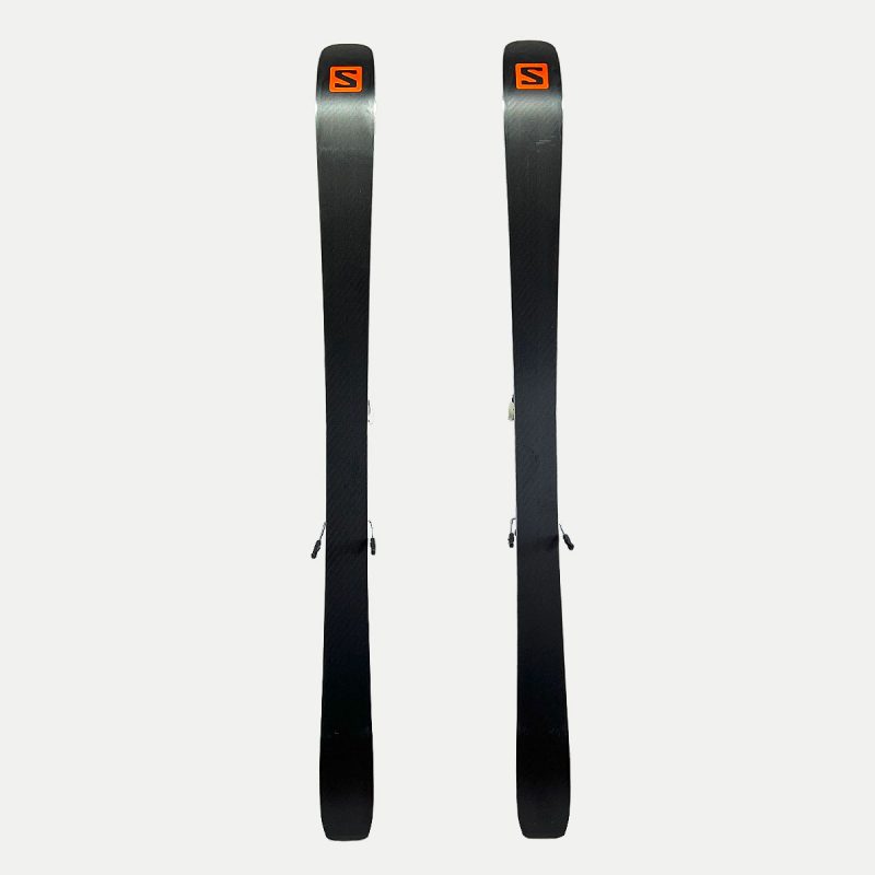 salomon-stance-84-2403
