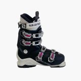 salomon-xaccess-r70-wide-2401