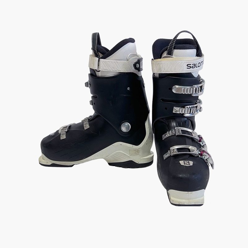 salomon-xaccess-r70-wide-2402