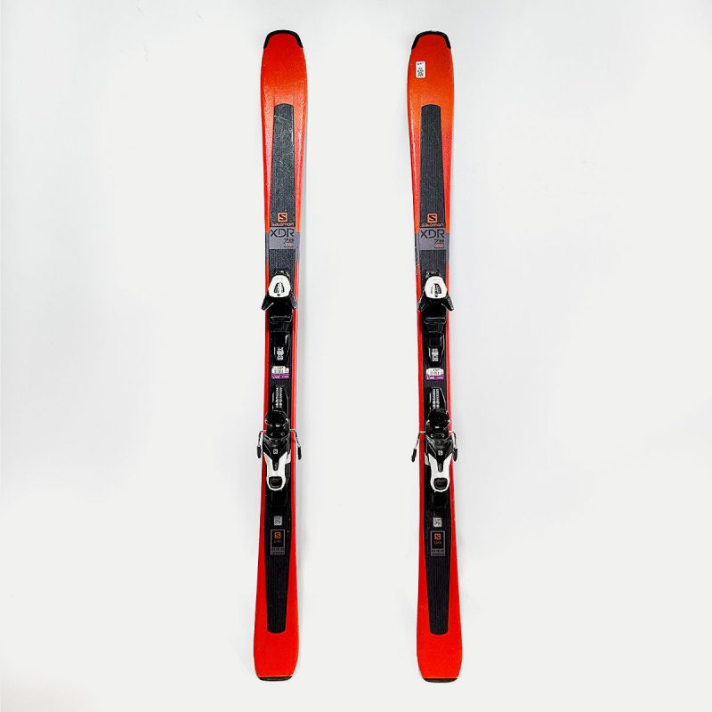 salomon-xdr-78-2401
