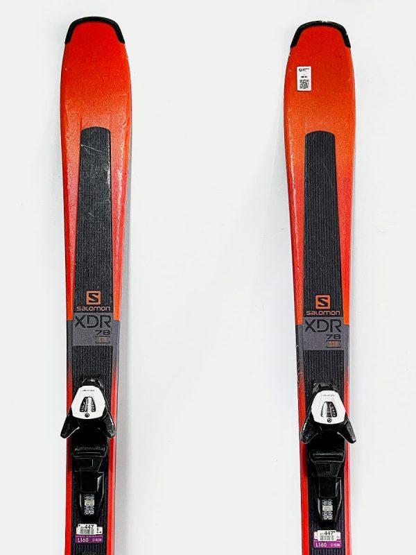 salomon-xdr-78-2402