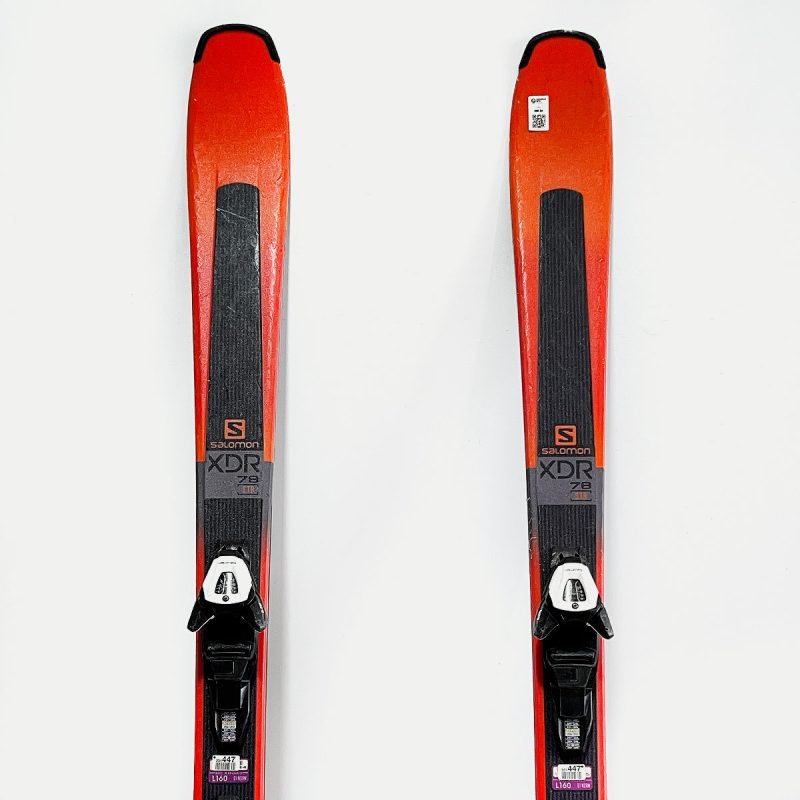 salomon-xdr-78-2402
