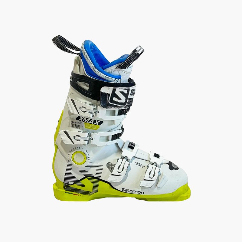 salomon-xmax-120-2401 salomon-xmax-120-2401