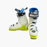 salomon-xmax-120-2402
