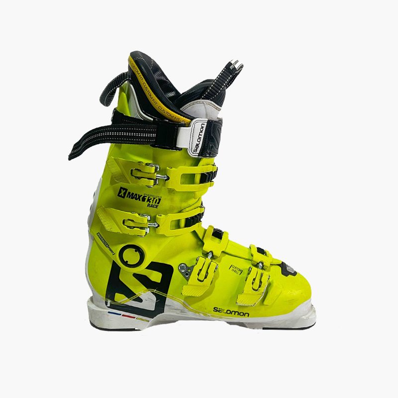 salomon-xmax-130-race-2401 salomon-xmax-130-race-2401