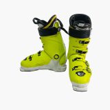 salomon-xmax-130-race-2402