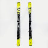 salomon-xmax-x10-2401