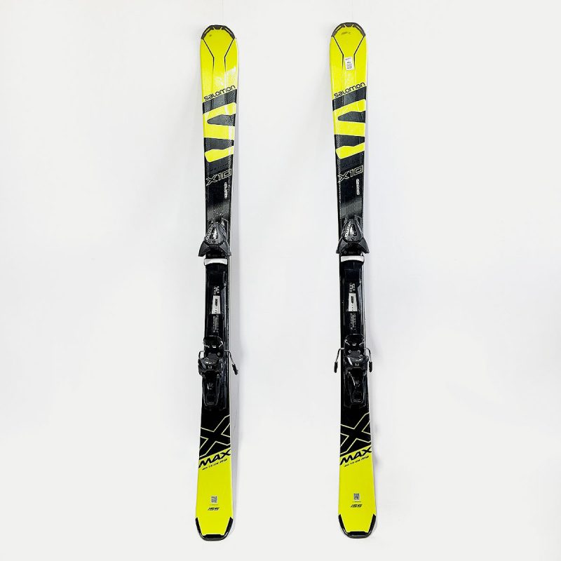 salomon-xmax-x10-2401 salomon-xmax-x10-2401
