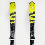 salomon-xmax-x10-2402