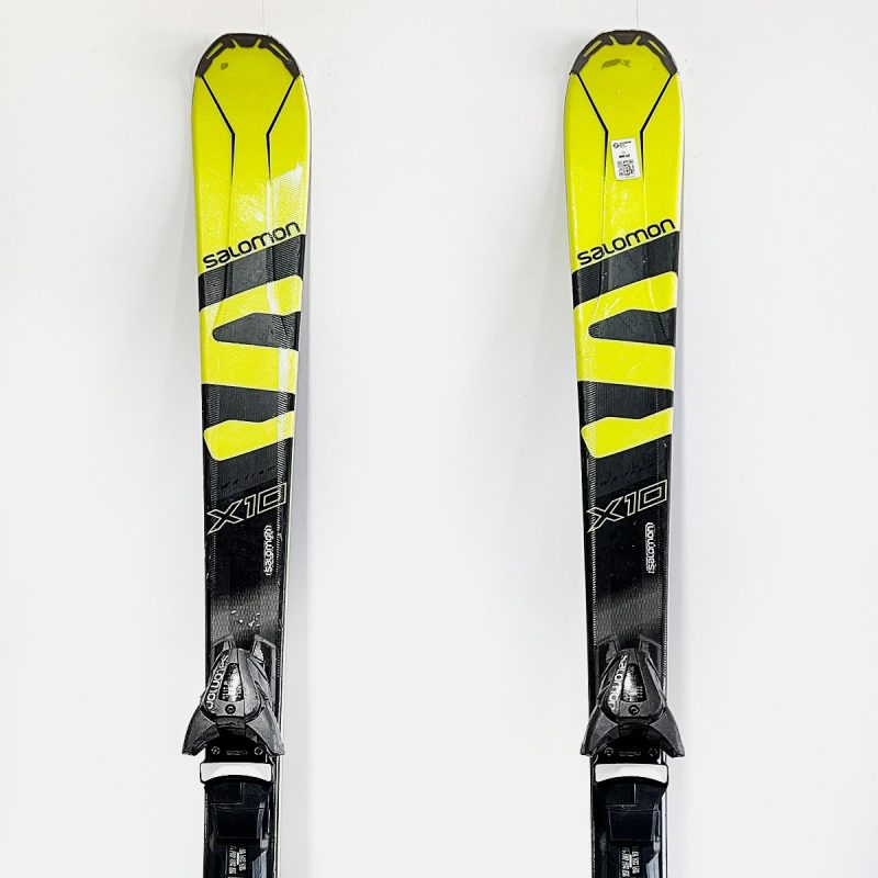 salomon-xmax-x10-2402 salomon-xmax-x10-2402