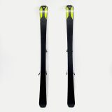 salomon-xmax-x10-2403
