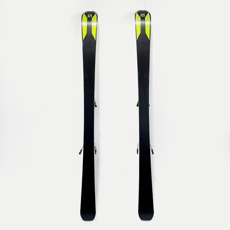 salomon-xmax-x10-2403 salomon-xmax-x10-2403