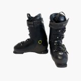 salomon-xpro-110-2402