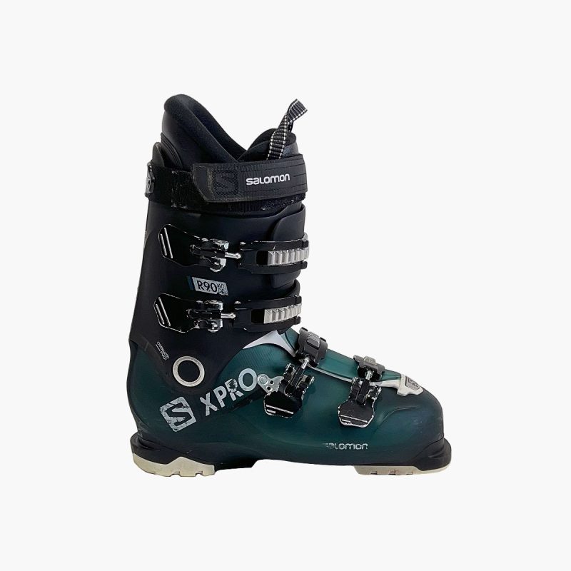 salomon-xpro-r90-wide-green-2401 salomon-xpro-r90-wide-green-2401