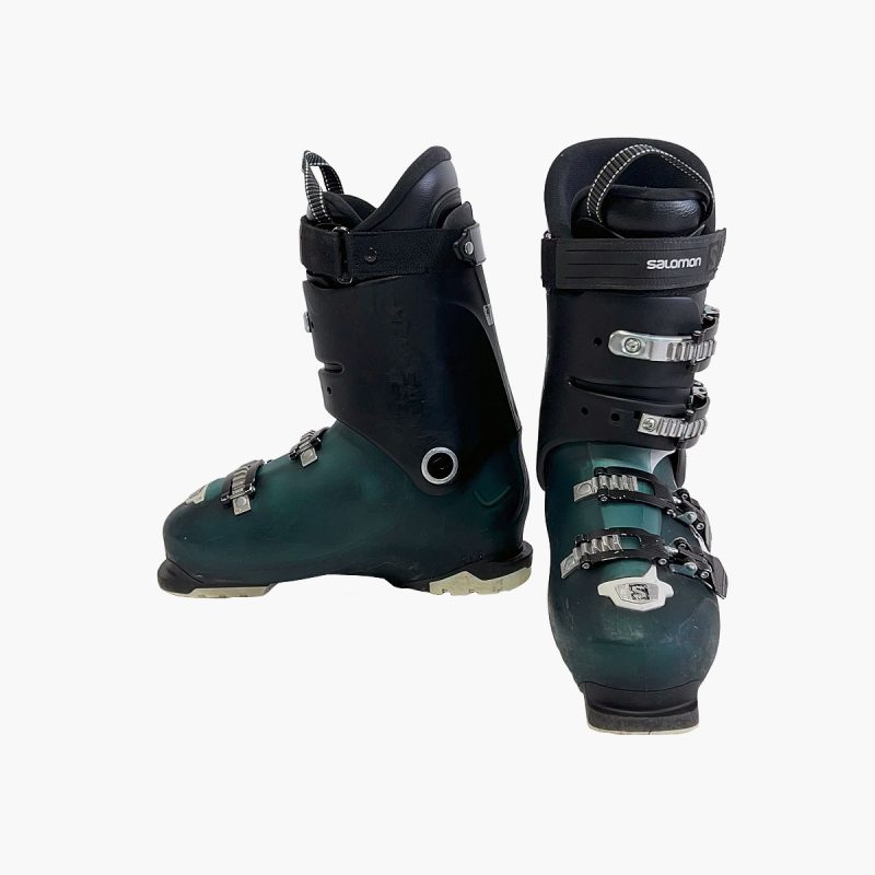salomon-xpro-r90-wide-green-2402 salomon-xpro-r90-wide-green-2402