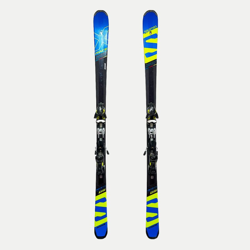 salomon-xrace-gs-sw-2401 salomon-xrace-gs-sw-2401