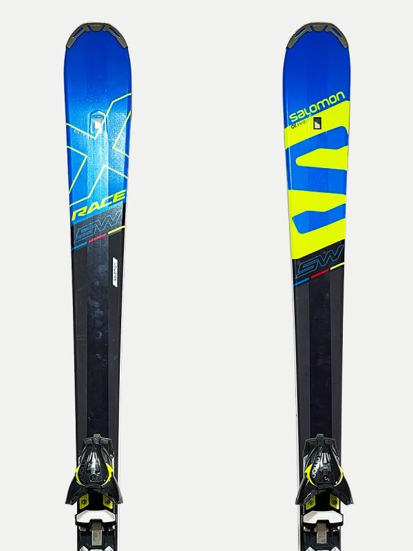 salomon-xrace-gs-sw-2402
